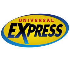 5-Day Universal Express Pass (Fura Fila)