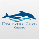 Black Friday - Discovery Cove Ultimate + NADO com Golfinho + SeaWorld Orlando + Aquatica Orlando + Busch Gardens Tampa (6 anos ou +)