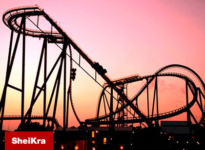 Busch Gardens Tampa - Quick Queue! ADD-ON