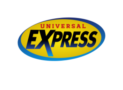 5-Day Universal Express Pass (Fura Fila)